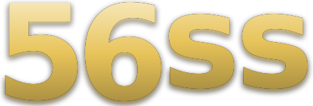 56ss logo