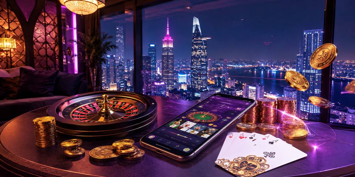 56ss Slot Mỗi Ngày