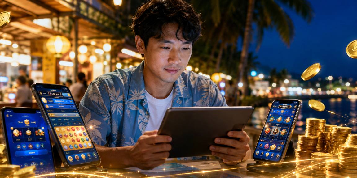 56ss Vào 56ss app chỉ qua 3 bước đơn giản