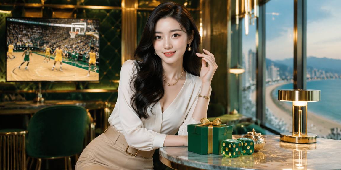 56ss Tất cả thắc mắc, chúng tôi trả lời thẳng