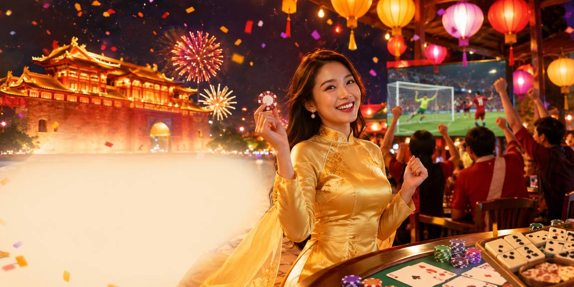 56ss Những điều bạn cần biết về 56ss