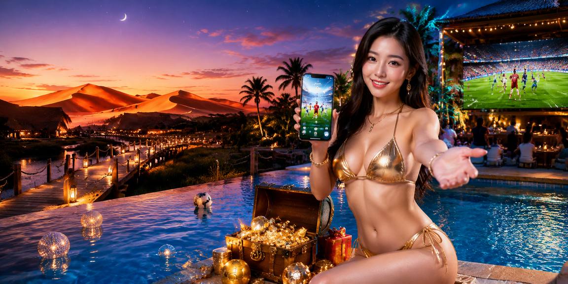 56ss Ngoi Sao Megaways trên 56ss – cơ chế Megaways chính hiệu